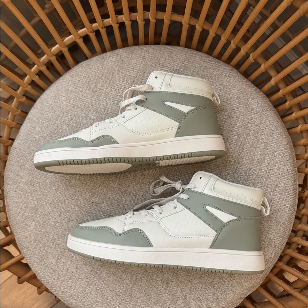 Primark Shoes